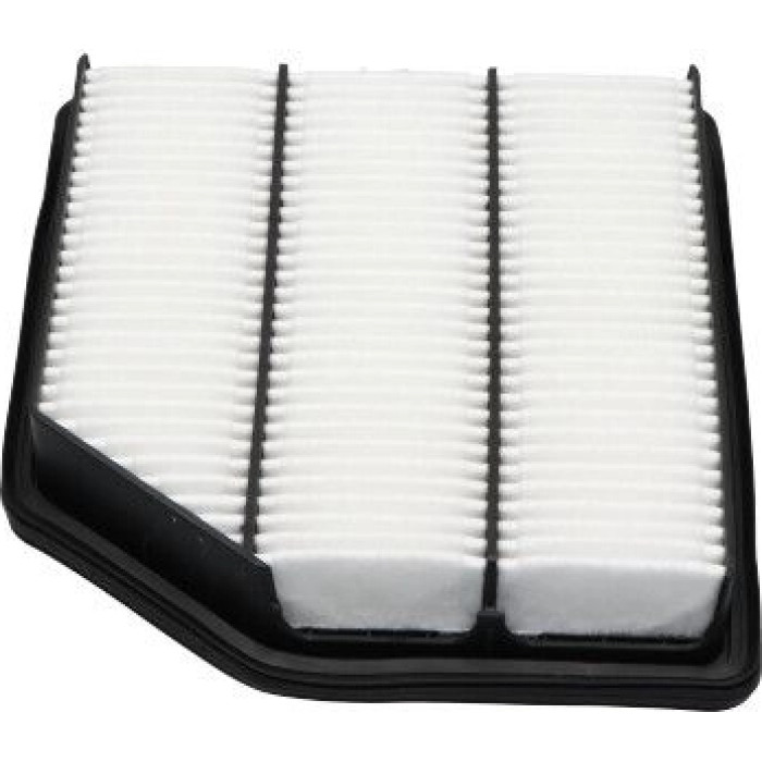 AMC Luftfilter PKW HA-708 AMC Luftfilter PKW HA-708