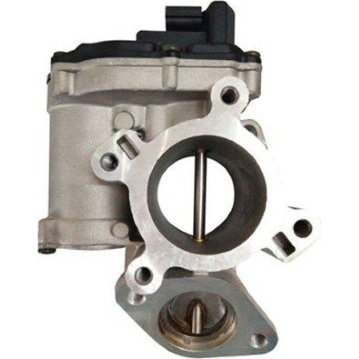 Magneti Marelli AGR-Ventil EV128 Magneti Marelli AGR-Ventil EV128