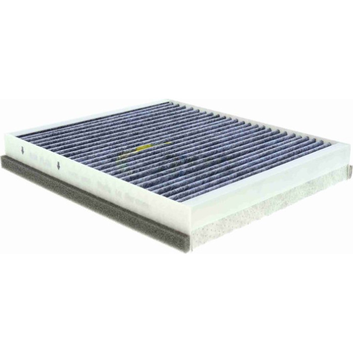 V24-32-0002 Vemo Innenraumfilter V24-32-0002 V24-32-0002 Vemo Innenraumfilter V24-32-0002