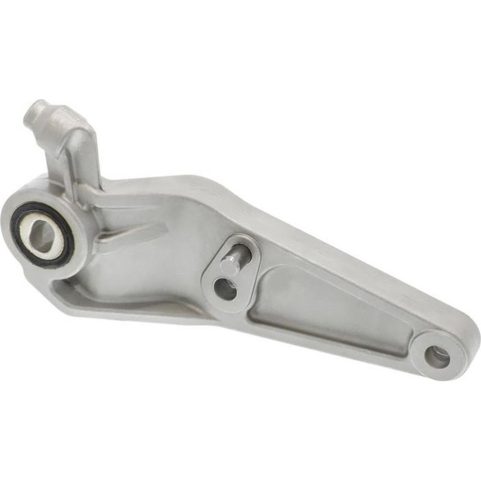 Topran Motorlager 207 755 Topran Motorlager 207 755