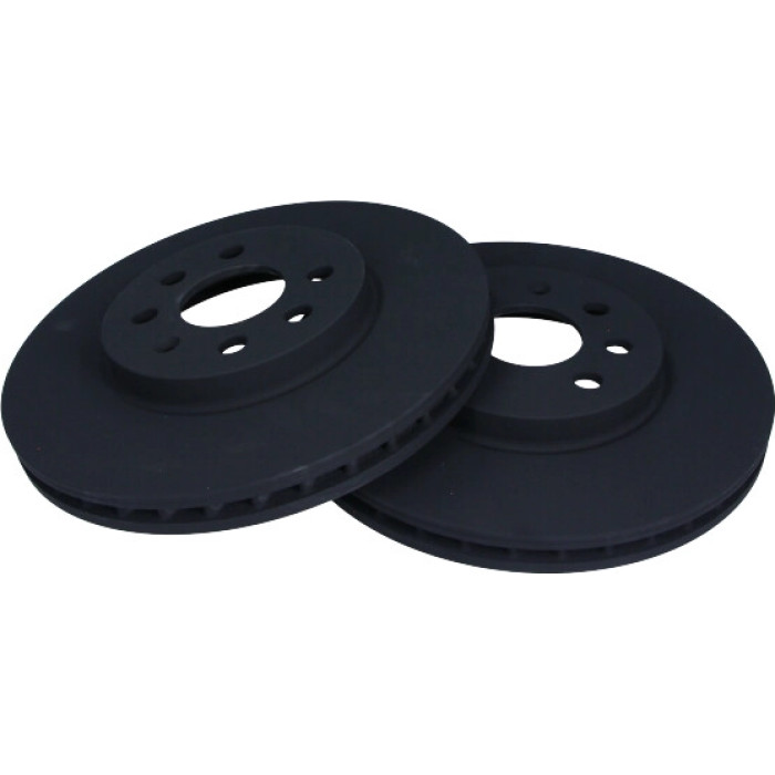 Quaro Bremsscheibe QD7147HC Quaro Bremsscheibe QD7147HC