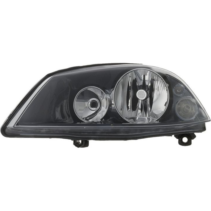 043341 Valeo Hauptscheinwerfer 043341 043341 Valeo Hauptscheinwerfer 043341