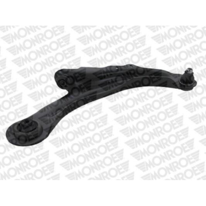 Monroe Fahrwerkslenker L25581 Monroe Fahrwerkslenker L25581