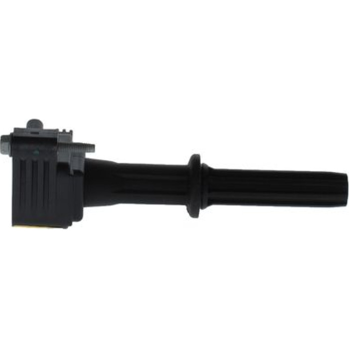 Bosch Zündspule 0 986 221 112 Bosch Zündspule 0 986 221 112