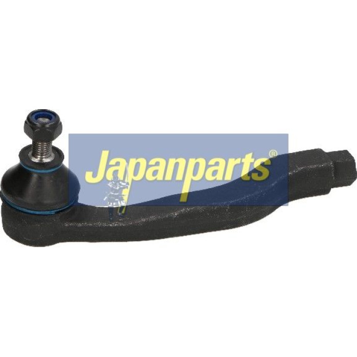 TI-406L Gelenk - Lenkung Honda Civic 87- Le