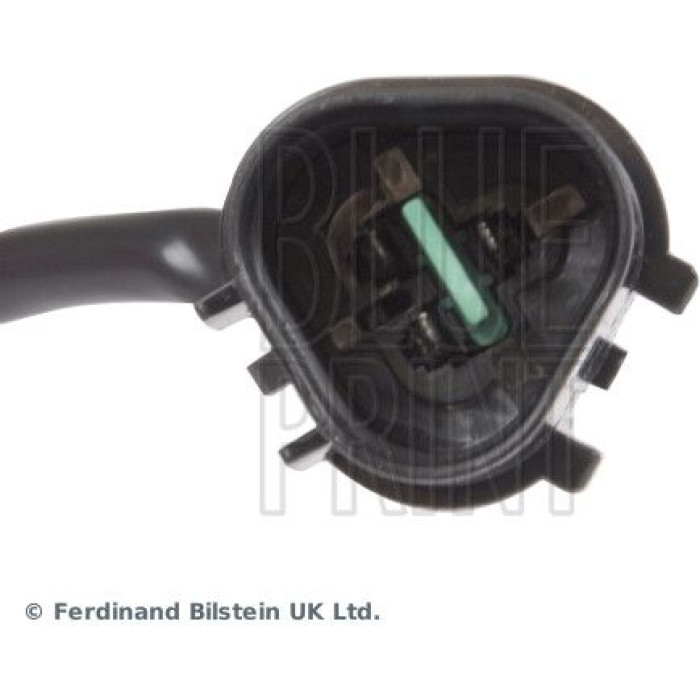Kurbelwellensensor ADC47217 Kurbelwellensensor ADC47217
