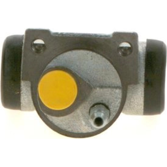 Bosch Radbremszylinder F 026 009 239 Bosch Radbremszylinder F 026 009 239
