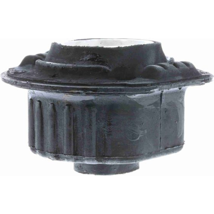 Vaico Achskörperlager V30-2383 Vaico Achskörperlager V30-2383