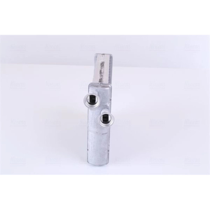 Nissens Heizungskühler PKW 72986
