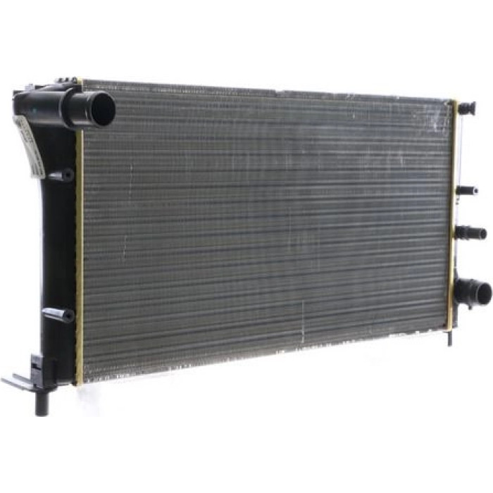 MAHLE Kühler, Motorkühlung CR 1453 000S MAHLE Kühler, Motorkühlung CR 1453 000S