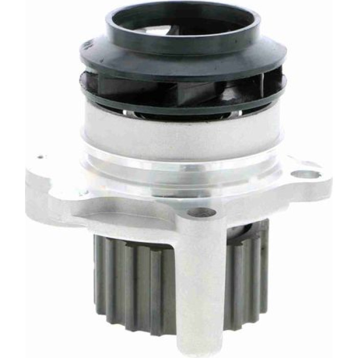 V10-50001-1 Vaico Wasserpumpe / Kühlmittelpumpe V10-50001-1 V10-50001-1 Vaico Wasserpumpe / Kühlmittelpumpe V10-50001-1