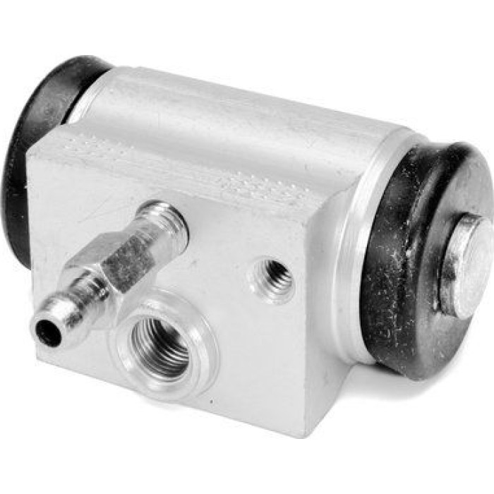 Bosch Radbremszylinder 0 986 475 870 Bosch Radbremszylinder 0 986 475 870