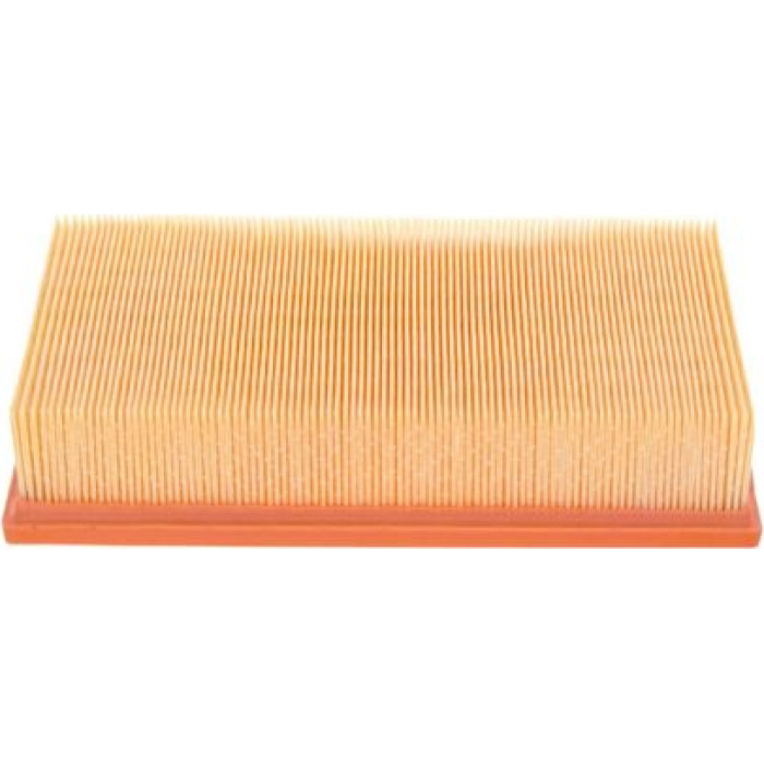 Bosch Luftfilter 1457433263 Bosch Luftfilter 1457433263