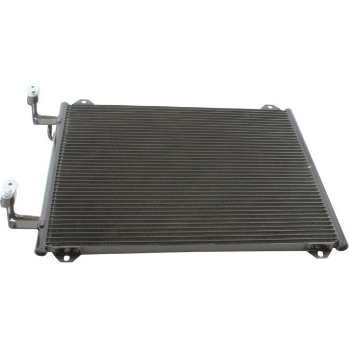 MAXGEAR Klimakondensator AC830273 MAXGEAR Klimakondensator AC830273