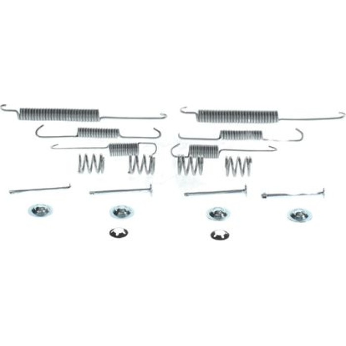Bosch Zubehörsatz 1987475256 Bosch Zubehörsatz 1987475256