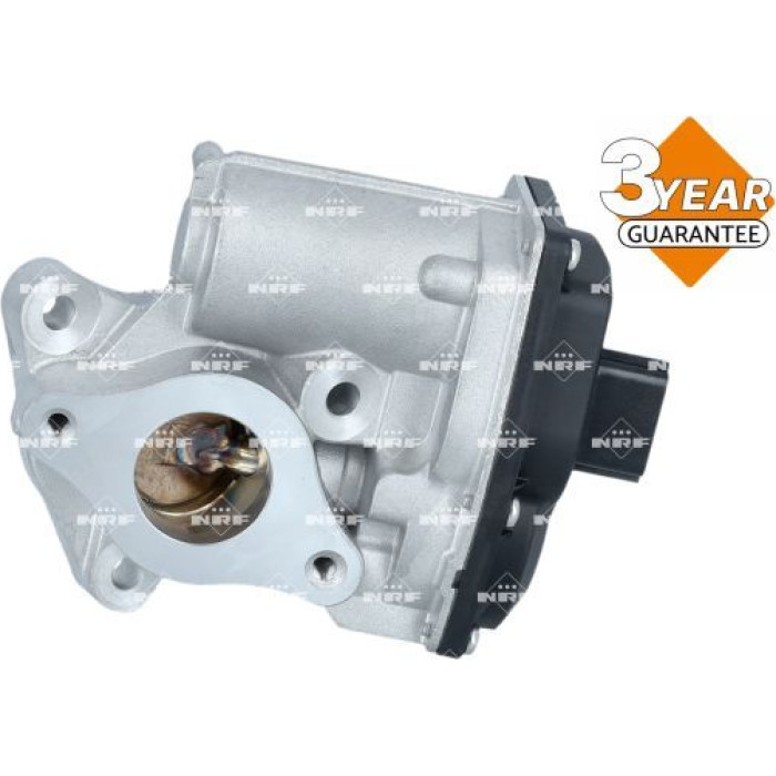 NRF AGR-Ventil 48700 NRF AGR-Ventil 48700