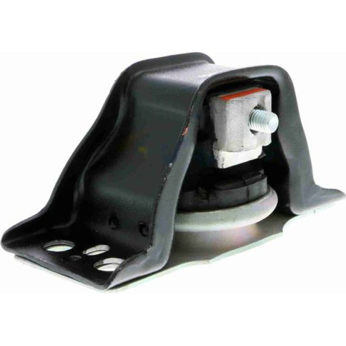 V46-0666 Vaico Motorlager V46-0666