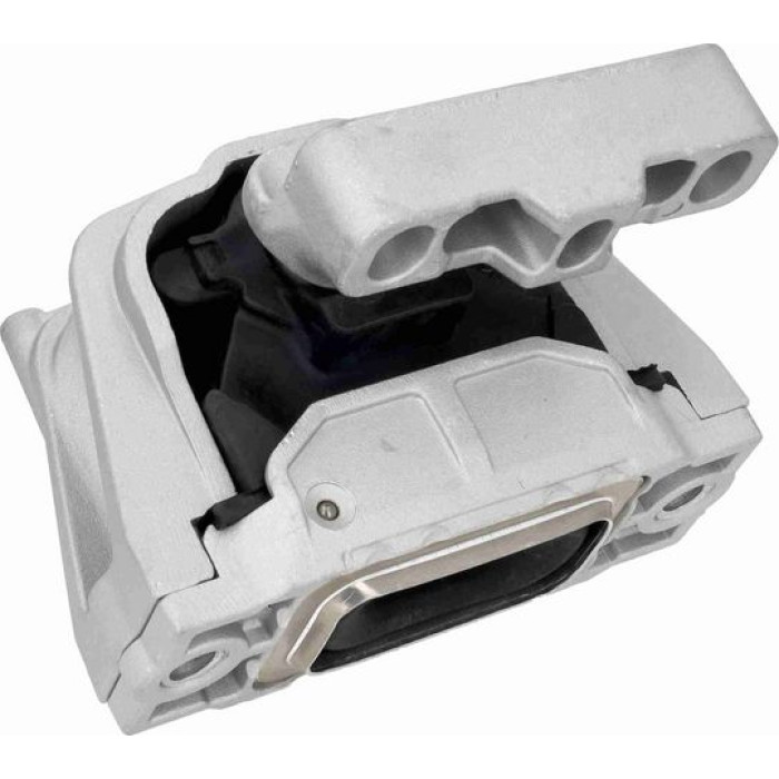 Vaico Motorlager V10-2330 Vaico Motorlager V10-2330