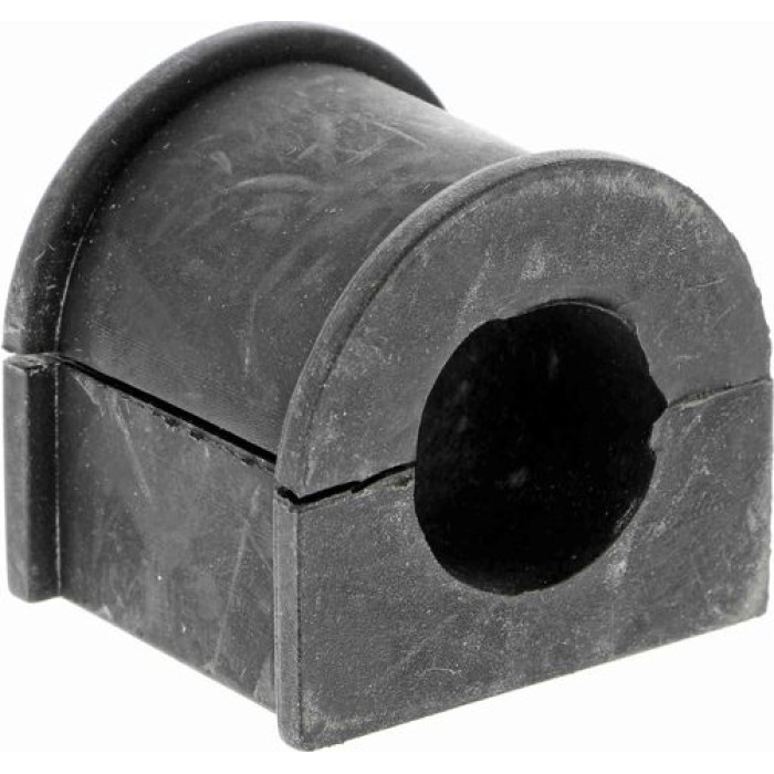 Vaico Stabilisatorlager V10-3923 Vaico Stabilisatorlager V10-3923