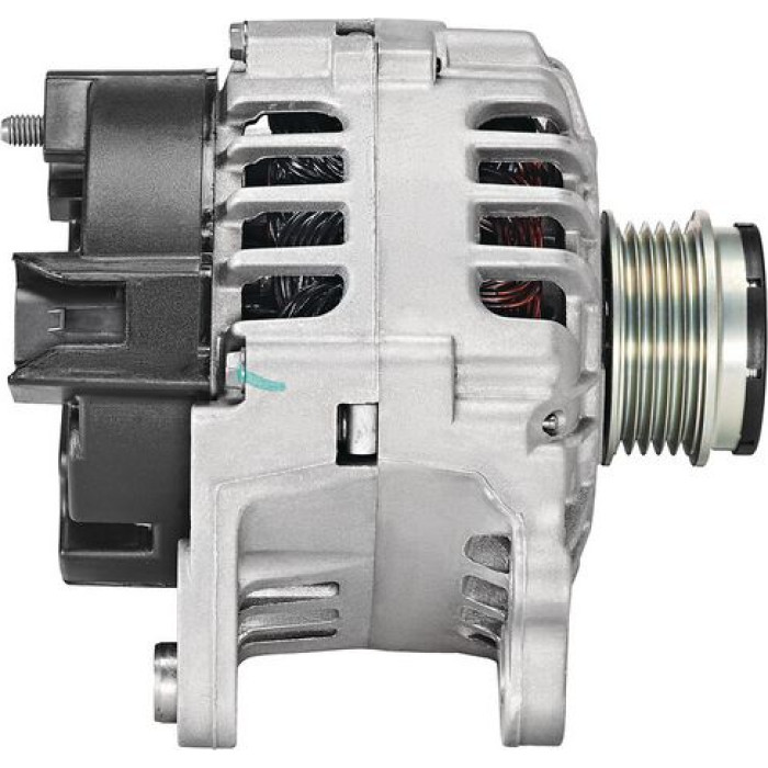 439327 Valeo Lichtmaschine 439327