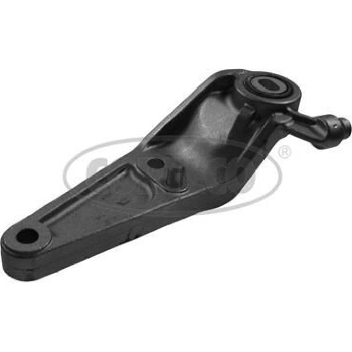 Corteco Motorlager 80001876 Corteco Motorlager 80001876