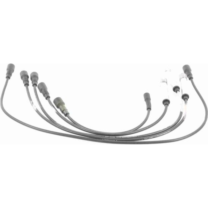 V40-70-0030 Vemo Zündkabelsatz V40-70-0030 V40-70-0030 Vemo Zündkabelsatz V40-70-0030