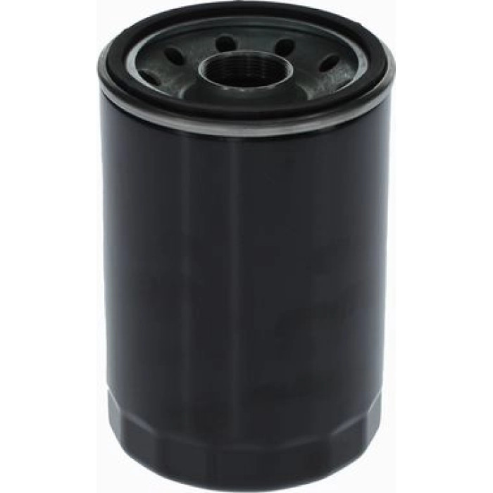 F 026 402 311 Bosch Kraftstofffilterbox F 026 402 311 F 026 402 311 Bosch Kraftstofffilterbox F 026 402 311