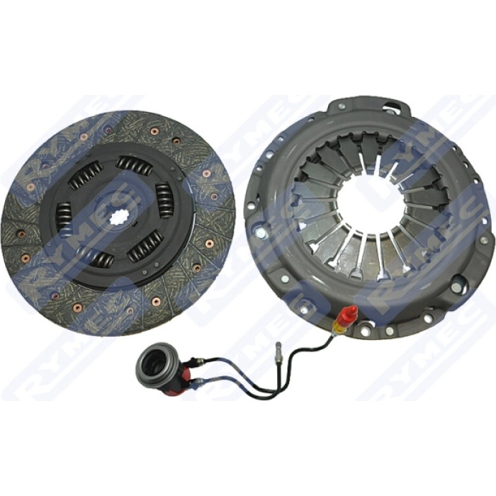 Kupplungssatz JT7277033 Kupplungssatz JT7277033