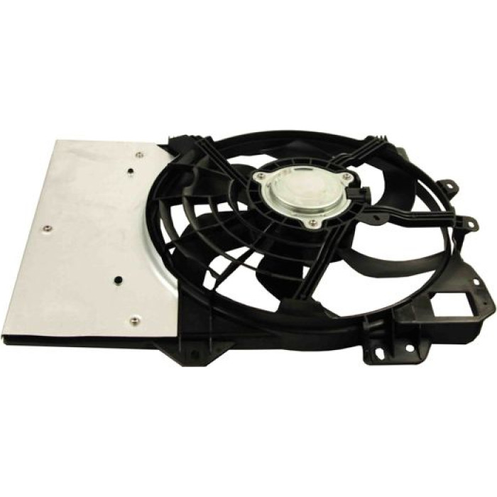 MAXGEAR Motorkühlerlüfter AC230124 MAXGEAR Motorkühlerlüfter AC230124