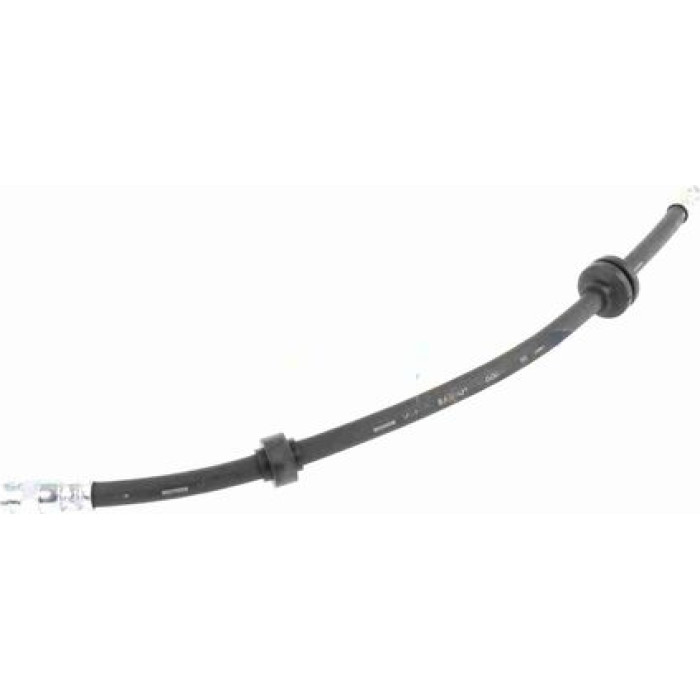 Vaico Bremsschlauch V24-0328