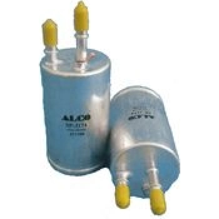 Kraftstofffilter Volvo 2.0-3.2 S60-Xc70 07 SP-2174