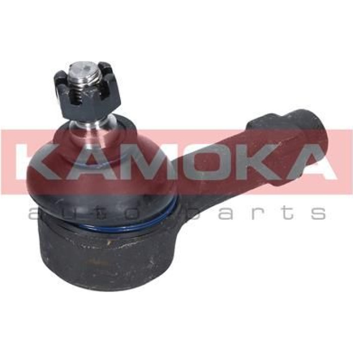 9010290 Kamoka Spurstangenkopf 9010290 9010290 Kamoka Spurstangenkopf 9010290