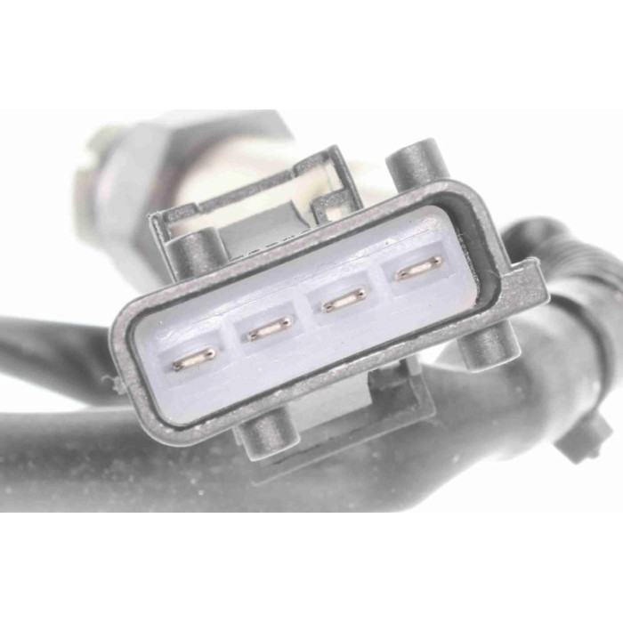 V40-76-0027 Vemo Lambdasonde V40-76-0027 V40-76-0027 Vemo Lambdasonde V40-76-0027