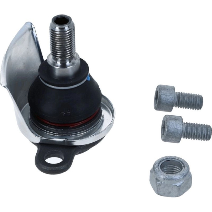 Sachs Traggelenk 16610 01 – beidseitig Sachs Traggelenk 16610 01 – beidseitig