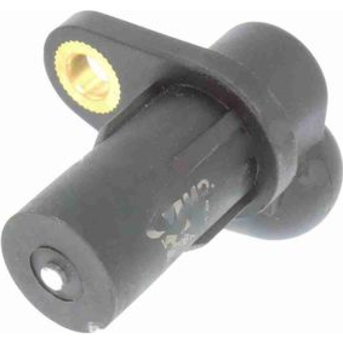 Vemo Kurbelwellensensor V46-72-0016 Vemo Kurbelwellensensor V46-72-0016