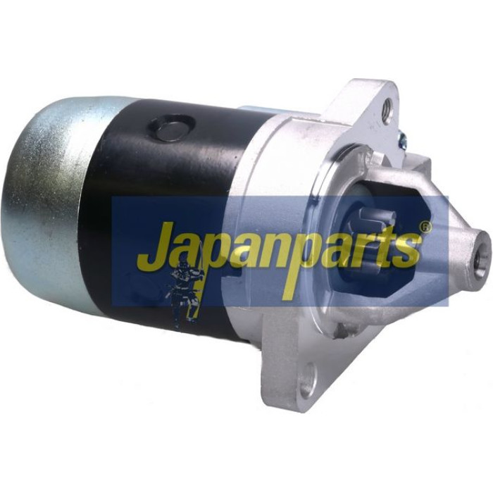 Japanparts Anlasser MTM162 Japanparts Anlasser MTM162
