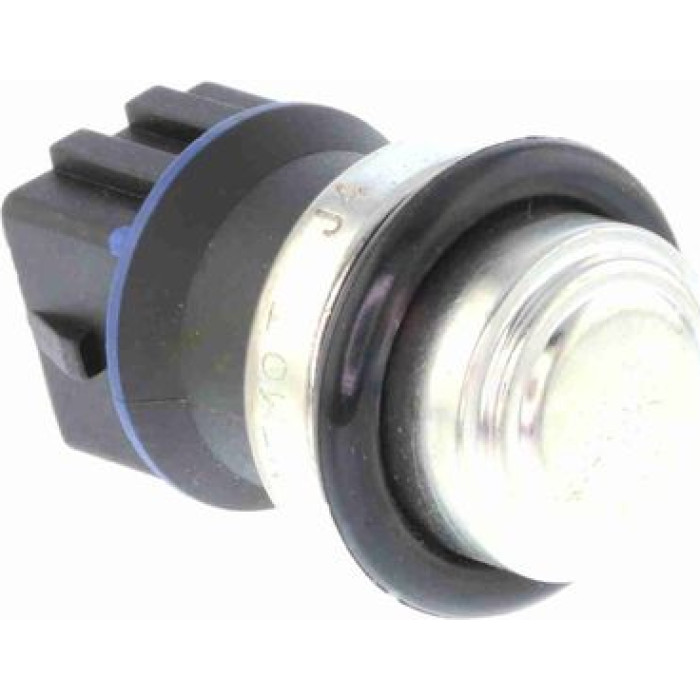 Vemo Kühlmitteltemperatursensor V10-72-0915