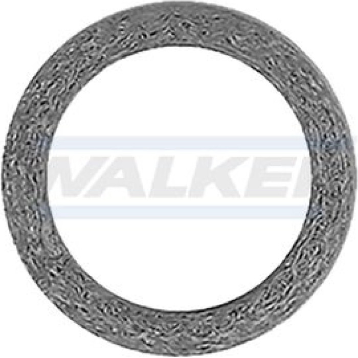 Walker Dichtung 86015 Walker Dichtung 86015