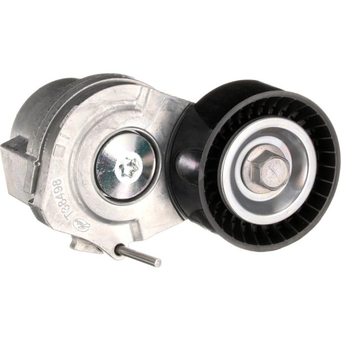 Gates Spannrolle T38498 Gates Spannrolle T38498