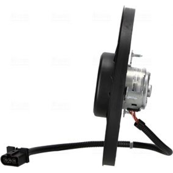 Nissens Kühlerlüfter PKW 85684 Nissens Kühlerlüfter PKW 85684