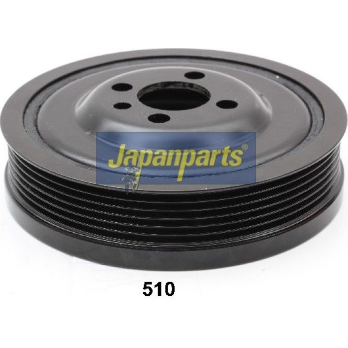 Japanparts Samen PU-510