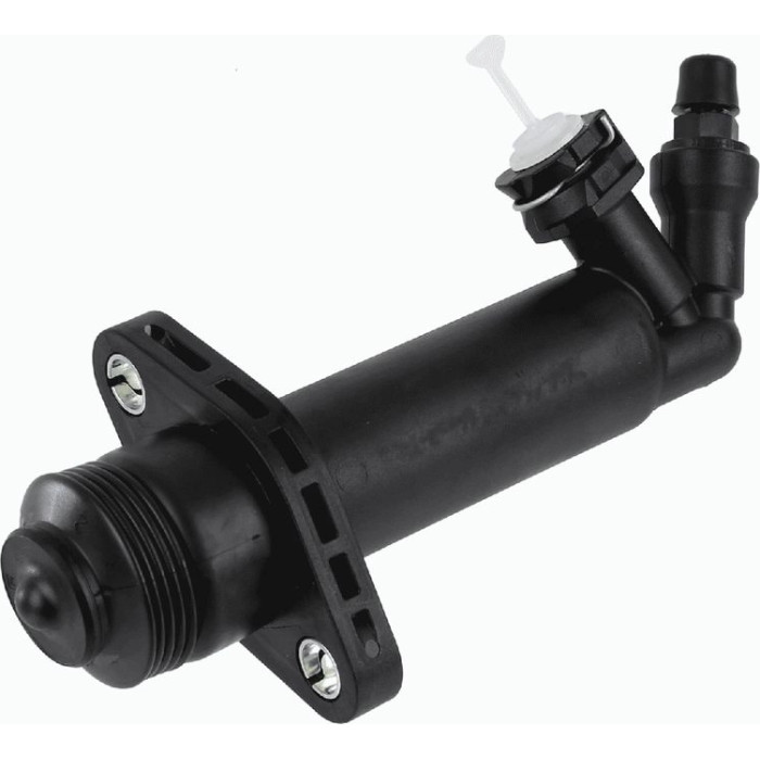 Sachs Kupplungsnehmerzylinder 6283 605 038 Sachs Kupplungsnehmerzylinder 6283 605 038