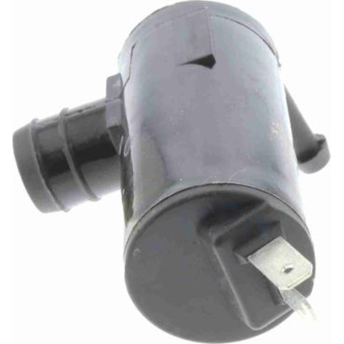 V25-08-0004 Vemo Scheibenwaschpumpe V25-08-0004 V25-08-0004 Vemo Scheibenwaschpumpe V25-08-0004