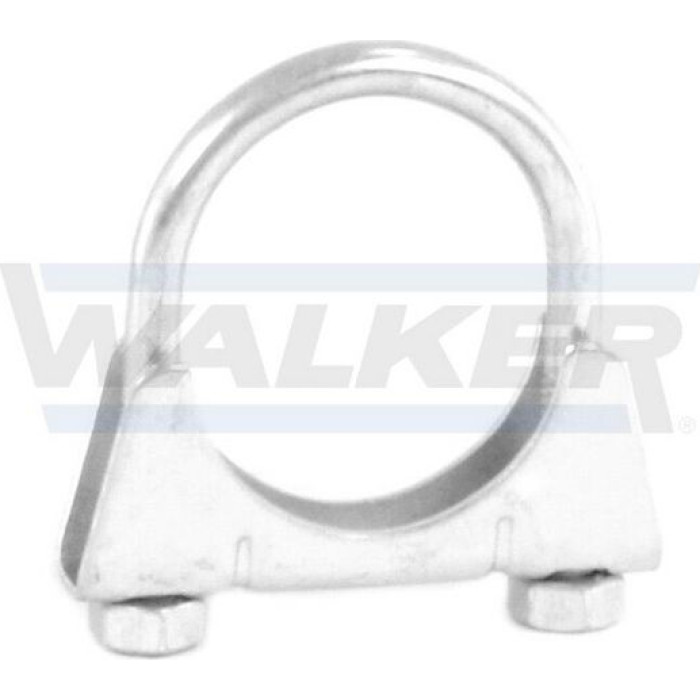 Walker Schelle 82307 Walker Schelle 82307