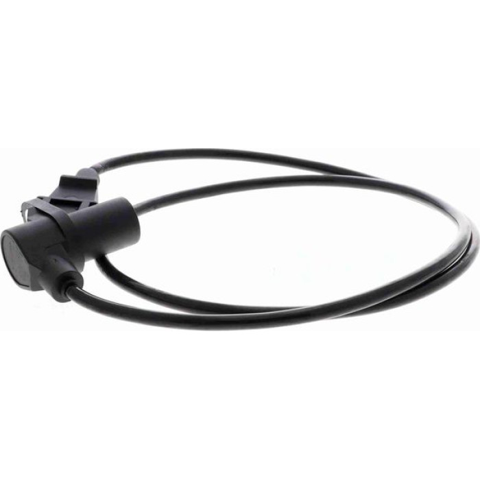 Vemo Kurbelwellensensor V24-72-0081-1 Vemo Kurbelwellensensor V24-72-0081-1