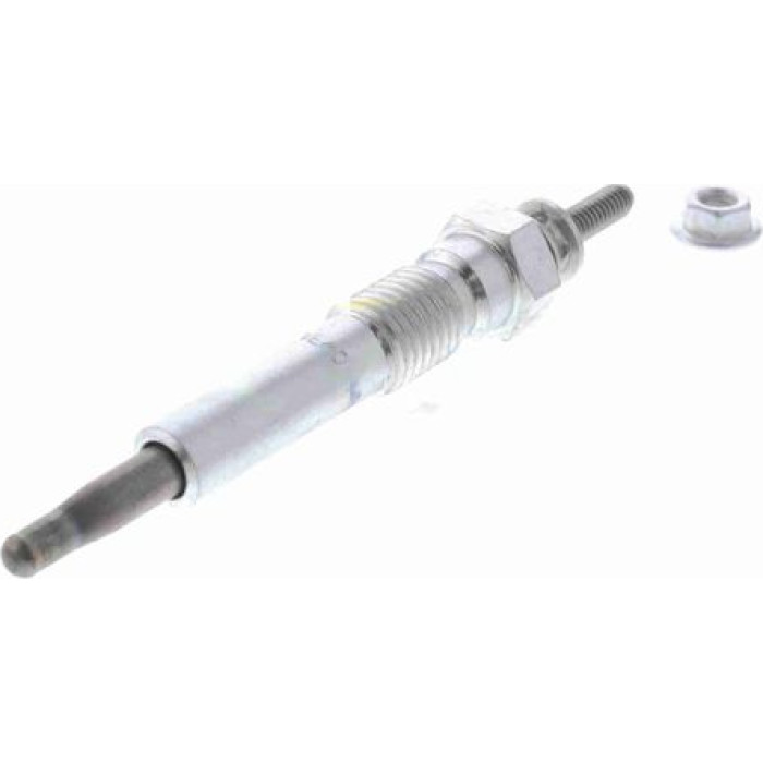 Vemo Glühkerze V99-14-0006 Vemo Glühkerze V99-14-0006