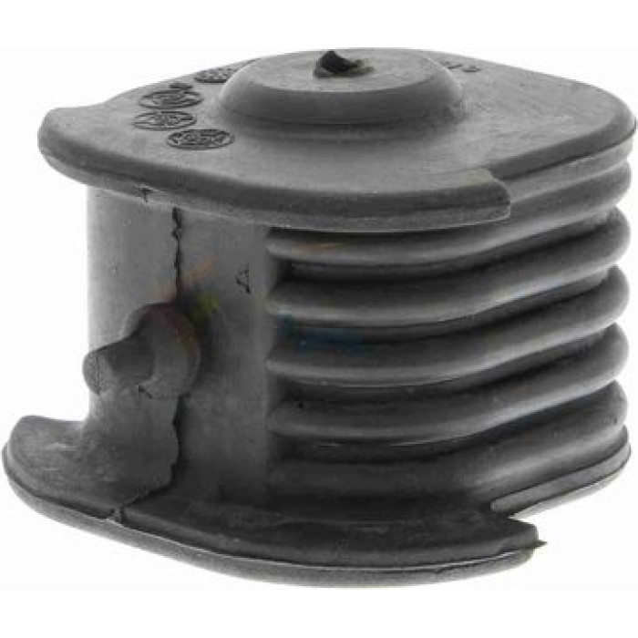 Vaico Lenkerlager V95-0140