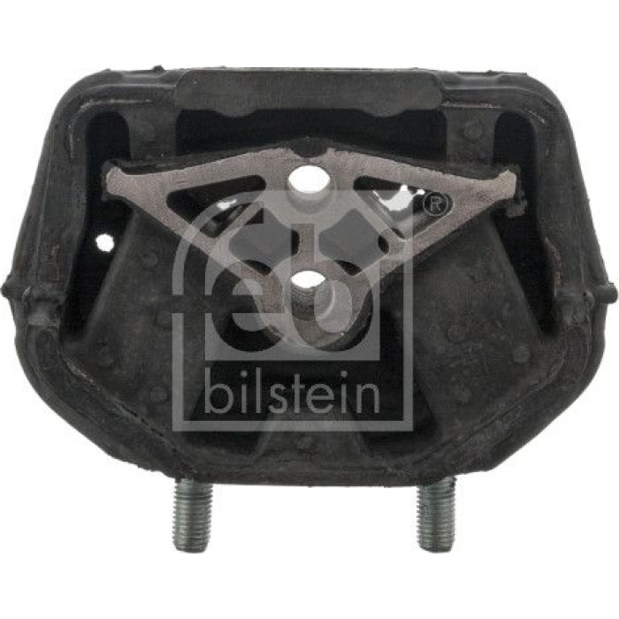 FEBI BILSTEIN Lagerung, Automatikgetriebe 02023 FEBI BILSTEIN Lagerung, Automatikgetriebe 02023