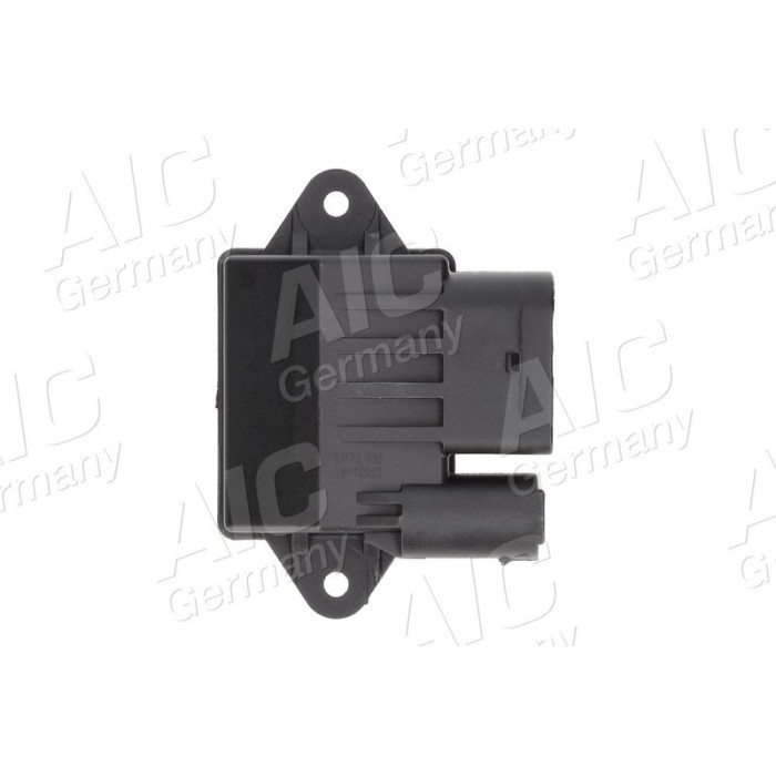 AIC Widerstand 58178 AIC Widerstand 58178