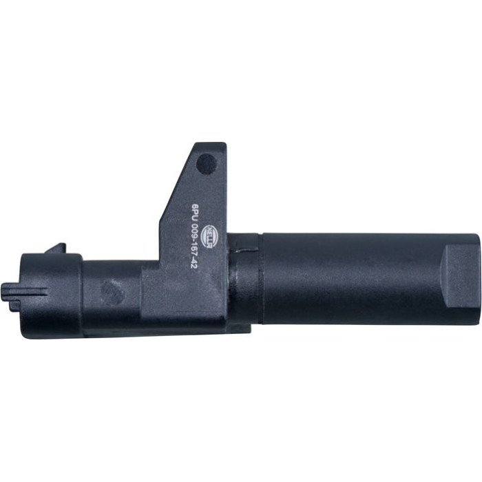 6PU 009 167-421 Impulsgeber, Kurbelwelle 6PU 009 167-421 Impulsgeber, Kurbelwelle